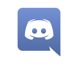 Click For Discord